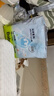 babycareAir pro拉拉褲夏季超薄透氣尿不濕寶寶尿片bbc嬰兒新生兒日用尿布 拉拉褲XXL 1包 18片 適合15kg+ 曬單實(shí)拍圖