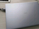戴爾國家補(bǔ)貼 筆記本電腦 DELL 14Plus 全新第二代酷睿Ultra 7 AIPC 14英寸高性能輕薄本(32G 1T 2.5K) 曬單實(shí)拍圖