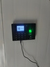 得力智能云考勤機(jī) 指紋打卡考勤機(jī) wifi聯(lián)網(wǎng) 遠(yuǎn)程在線管理 實(shí)時(shí)查看考勤 異地多店管理 考勤機(jī)3960CSE 曬單實(shí)拍圖