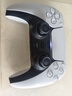 【95成新】PlayStation【國行Slim光驅版】索尼（SONY）PS5 PlayStation5（輕薄版 1TB）光驅版 國行主機 PS5slim 游戲機 曬單實(shí)拍圖