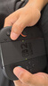 任天堂（Nintendo）Switch2游戲機(jī) 2代主機(jī) NS2掌機(jī)游戲主機(jī) 國際版多語言新品 保稅倉】港版Switch2國際版贈(zèng)2年共享會(huì)員 曬單實(shí)拍圖