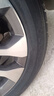 利奧玲瓏輪胎 235/55R18 104V LA35 適配途觀L/瑞虎8 曬單實拍圖