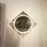 毛筆行書(shū)字帖3500常用字(經(jīng)典對(duì)聯(lián))春節(jié)對(duì)聯(lián)集字對(duì)聯(lián)入門(mén)練過(guò)年手寫(xiě)對(duì)聯(lián) 行書(shū)經(jīng)典對(duì)聯(lián)75頁(yè) 曬單實(shí)拍圖