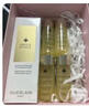 嬌蘭（Guerlain）帝皇蜂姿蜂皇水精粹液150ml補水保濕精華護膚禮盒生日禮物送女友 曬單實拍圖