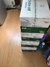 怡寶 飲用水 純凈水350ml*24瓶 整箱裝 曬單實拍圖
