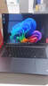 ThinkPad【國家補(bǔ)貼20%】X9-15 Aura AI元啟酷睿Ultra7 258V 15.3英寸商務(wù)辦公筆記本電腦32G 1T 2.8K OLED 曬單實(shí)拍圖