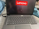 ThinkPad【國家補貼20%】聯(lián)想ThinkBook 14+ 2025款輕薄本銳龍8845H升級款14.5英寸商務(wù)辦公手提筆記本電腦 銳龍AI7 H 350 32G 1T 3K屏 120Hz高刷 曬單實(shí)拍圖