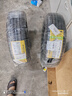 佳通(Giti)輪胎185/65R15 88H  221 原配標(biāo)志301 適配 愛(ài)麗舍/軒逸 曬單實(shí)拍圖