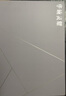華碩靈耀14 2025國家補貼20%全新酷睿Ultra9 2.8K 120Hz OLED高顏值A(chǔ)I輕薄筆記本電腦(285H 32G 1T)藍(lán) 曬單實拍圖