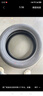固特異（Goodyear）汽車輪胎235/50R19 99W EF1 SPORT鷹馳F1酷跑 適配比亞迪宋/領(lǐng)克 曬單實拍圖