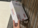 德力西德力西木工修邊機電動(dòng)開(kāi)孔鑼機多功能家用裝修電木銑鋁塑板開(kāi)槽機 500W鋁體修邊機 標配套餐 曬單實(shí)拍圖