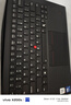 ThinkPad【國(guó)家補(bǔ)貼20%】T14p AI PC酷睿Ultra9 14.5英寸高性能工程師本筆記本電腦 64G 1TB 3K 商務(wù)辦公本 曬單實(shí)拍圖