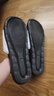 耐克NIKE男子拖鞋 NIKE VICTORI ONE SLIDE 運(yùn)動鞋CN9675-005白色 44 曬單實(shí)拍圖