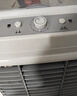 先科 (SAST)冷風(fēng)扇/空調扇/水冷風(fēng)機/水冷空調扇/交流定頻/家用商用制冷風(fēng)機/車(chē)間工業(yè)冷風(fēng)扇CG-716L 曬單實(shí)拍圖