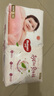 好奇（Huggies） 鉑金裝拉拉褲 嬰兒成長褲輕薄透氣小桃褲尿不濕 XXL50片【15kg以上】 曬單實拍圖