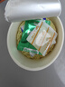 日清食品進口日式拉面東京醬油味方便面106g*5包【新品首發(fā)】 曬單實拍圖