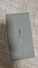 魅族（MEIZU）21 PRO AI旗艦手機(jī) 12GB+256GB 冰川藍(lán) 2k+臻彩屏 5000萬超穩(wěn)AI影像 第三代驍龍8 曬單實(shí)拍圖