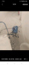 蒂凡（DIFAN POWER TOOLS）電動(dòng)高壓無氣噴涂機(jī)柱塞機(jī)乳膠漆噴漆機(jī)內(nèi)外墻涂料噴涂機(jī)噴油漆機(jī) DF-495不銹鋼泵體（2500w） 曬單實(shí)拍圖