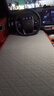 CARREST適用理想L6L7L8L9汽車載床墊自充氣露營(yíng)墊車內(nèi)副駕睡覺(jué)床云憩墊 理想L6專車定制 雙L型大床+床罩【Max新升級(jí)】 曬單實(shí)拍圖
