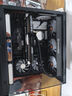 寧美國(guó)度i7 14700KF/RTX5060Ti 16G顯存 3A游戲電腦主機(jī)電競(jìng)直播臺(tái)式機(jī)AI設(shè)計(jì)3D渲染后期國(guó)家補(bǔ)貼全套整機(jī) 曬單實(shí)拍圖