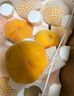 京鮮生 山東蒙陰水蜜桃凈重4.5斤 單果150g+毛桃子 生鮮水果 源頭直發(fā) 曬單實(shí)拍圖