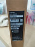 華碩無畏Pro15 酷睿版 國家補(bǔ)貼20% Ultra7 2.8K OLED高性能AI超輕薄筆記本電腦(155H 32G 1T)  曬單實(shí)拍圖