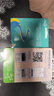 中國香港澳門高速流量卡中國移動CMLink港澳通用旅游SIM卡 5天2GB/天-高速+不限量 曬單實拍圖