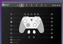蓋世小雞（GAMESIR）G7 Pro微軟Xbox授權(quán)精英游戲手柄 TMR搖桿體感雙切扳機(jī)光微動(dòng)藍(lán)牙PC電腦無線Steam安卓電視手機(jī) 曬單實(shí)拍圖