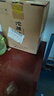 沱牌  沱牌特級(jí) T68 濃香型白酒 50度 480ml*6瓶 整箱裝  曬單實(shí)拍圖