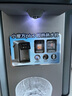 美的（Midea）小魔方pro電熱水壺燒水瓶多段恒溫316L不銹鋼內膽家用快速加熱L型可拆水箱大容量 5L 【沸騰除氯】 曬單實拍圖