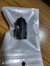 LZJV適用長(cháng)安車(chē)載快充頭USB逸動(dòng)cs75 cs35 cs點(diǎn)煙器轉換頭車(chē)載充電器 【長(cháng)安專(zhuān)用】隱藏式迷你車(chē)充頭-1個(gè) 支持手機快充協(xié)議-100W級快充 曬單實(shí)拍圖