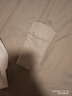 京東京造【純棉系列】女式內(nèi)褲10A級(jí)抗菌三角內(nèi)褲女中腰大碼女式內(nèi)褲L 曬單實(shí)拍圖