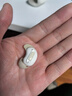 蛇圣小悠2025新款柏林之聲主動降噪睡眠藍牙耳機無線入耳式睡覺專用不壓耳助眠asmr隔音耳塞排行前十 曬單實拍圖