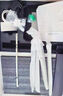 睿因（Wavlink）AERIAL HD6戶外全向WiFi6路由器AX1800千兆室外橋接大功率無(wú)線AP戶外直播網(wǎng)絡(luò)覆蓋工程WiFi基站 曬單實(shí)拍圖