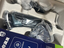 飛利浦剃須刀電動(dòng)官方旗艦新款黑蜂巢5系旗艦款剃胡刀刮胡刀三刀頭正品智能動(dòng)力自適應(yīng)七夕情人節(jié)禮物 旗艦款S5832【商務(wù)藍(lán)】 曬單實(shí)拍圖