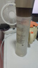 珀萊雅雙抗精華補水精華保濕護膚煥亮肌膚精華3.0-50ml 曬單實拍圖