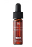 修麗可（SkinCeuticals）CF精華CE紫米色修精華果酸淡斑發(fā)光瓶抗氧瓶精華液七夕禮盒送禮物 修麗可CF色斑抗氧精華 4ml 曬單實(shí)拍圖