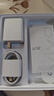 vivo S30 12GB+256GB 可可黑 國(guó)家補(bǔ)貼 多彩輕薄直屏 超級(jí)潛望長(zhǎng)焦 學(xué)生 live圖 AI手機(jī) 曬單實(shí)拍圖