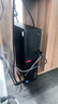 聯(lián)想臺(tái)式機(jī) ThinkCentre M760e(M755e升級(jí)款)商用辦公電腦主機(jī)(i5-14400 16G DDR5 1TSSD WiFi)定制 曬單實(shí)拍圖