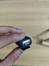 科大訊飛智能錄音筆H1Pro B1實(shí)時(shí)語(yǔ)音轉文字同聲傳譯專(zhuān)業(yè)高清降噪Ai會(huì )議錄音轉文字翻譯機長(cháng)待機 訊飛智能錄音筆B1-銀灰色-32G【京8倉】 曬單實(shí)拍圖