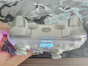 北通鯤鵬70AI智控旗艦精英游戲手柄xbox自適應扳機switch2電容搖桿steam電腦PC手機藍牙NS雙影奇境 曬單實拍圖