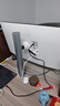 品勝雷電4數(shù)據(jù)線全功能type-c 8K視頻投屏線PD240w充電線適用蘋(píng)果16華為手機(jī)40G數(shù)據(jù)傳輸筆記本電腦 曬單實(shí)拍圖