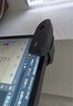 羅技（Logitech）C270i 高清攝像頭 USB電腦筆記本臺(tái)式機(jī)攝像頭 視頻通話 會(huì)議家用網(wǎng)課攝像頭 帶麥克風(fēng) 曬單實(shí)拍圖