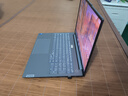 ThinkPad【國家補貼20%】聯(lián)想ThinkBook16+ 2025輕薄辦公 英特爾酷睿Ultra5 16英寸 32G 1T 3.2K筆記本電腦 曬單實拍圖