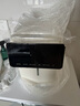 美的（Midea）小魔方電熱水瓶電水瓶飲水機(jī) 燒水壺電水壺電熱水壺 316L不銹鋼保溫恒溫一體可拆 國(guó)家補(bǔ)貼 20FPro 曬單實(shí)拍圖