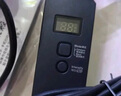 ZKSJ中科底吸泵魚缸水泵抽水泵烏龜缸排污泵底吸泵水族箱循環(huán)過濾泵 BS1200 曬單實(shí)拍圖
