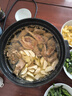 柒島大鵝生鮮整只鵝肉大白鵝老鵝新鮮農(nóng)家散養(yǎng)土鵝烤鵝煲湯紅燒批發(fā) 三年老鵝【帶大頭包】約6斤/只 曬單實(shí)拍圖