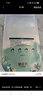 御泥坊面膜 盈透玻尿酸面膜 補(bǔ)水保濕 深度水潤(rùn)黑膜 30片 節(jié)日禮物 曬單實(shí)拍圖