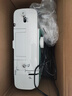 蝴蝶牌25新款M51家用縫紉機電動多功能鎖邊自動穿線75W大功率吃厚衣車 曬單實拍圖