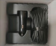HIKVISION?？低曅熊?chē)記錄儀C6S 4K超高清夜視800萬(wàn)像素 智能ADAS語(yǔ)音聲控 曬單實(shí)拍圖